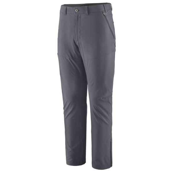 M's Terravia Trail Pants