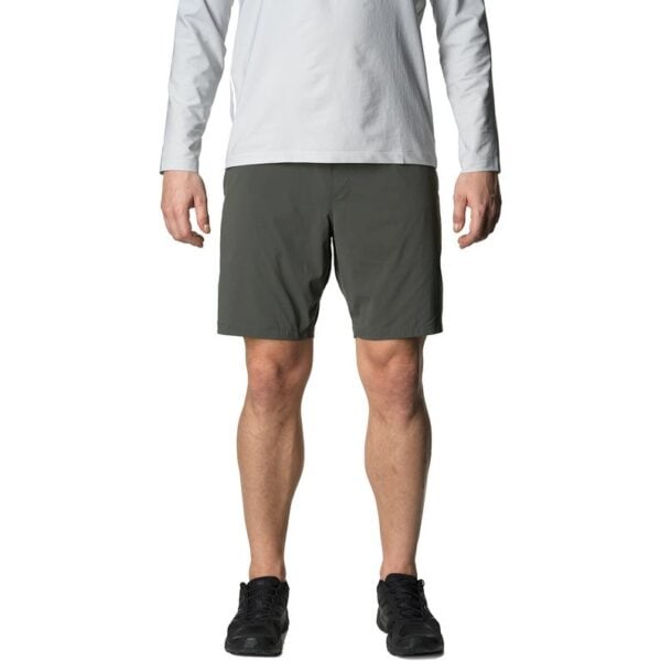 M's Wadi short - Afbeelding 2