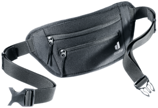 Neo Belt