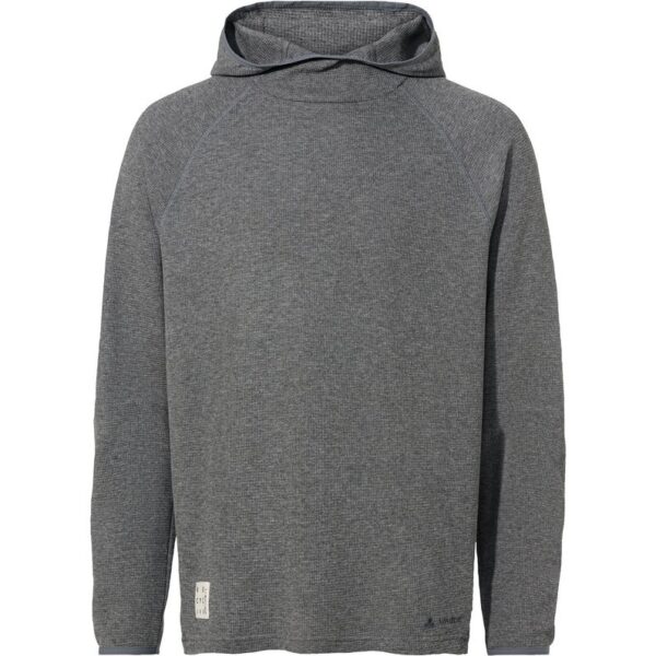 Redmont Hoody