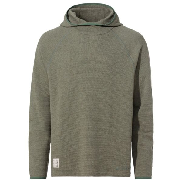 Redmont Hoody