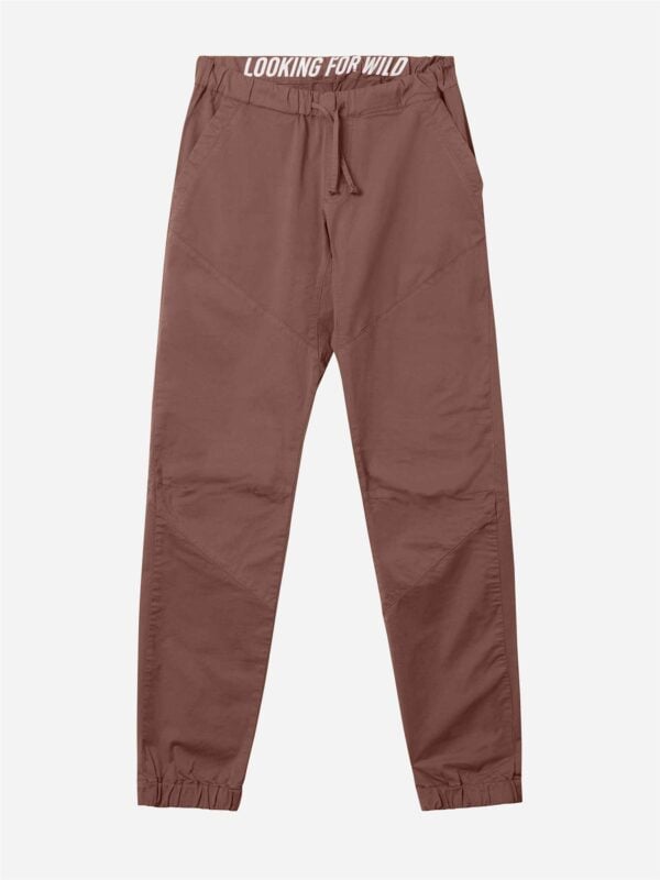 Roy Roy pant
