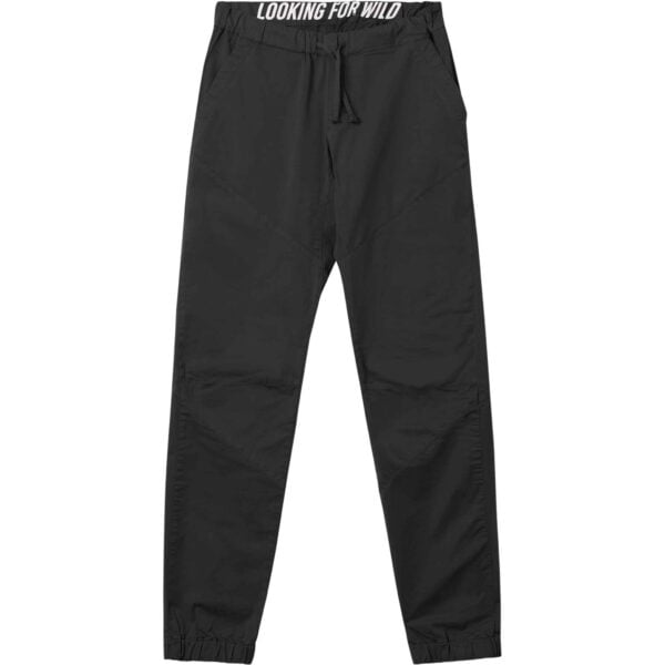 Roy Roy pant