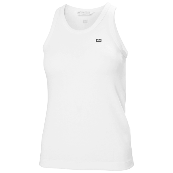 Skagen singlet