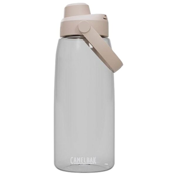 Thrive chug 1000ml
