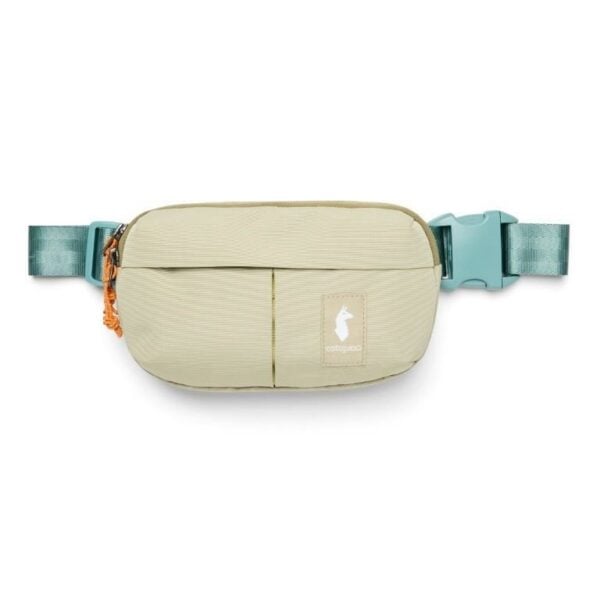 Todo 2 ltr hip pack