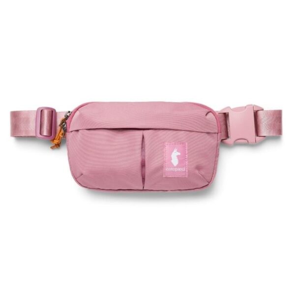Todo 2 ltr hip pack