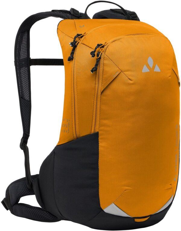 Trailvent 10 LTR