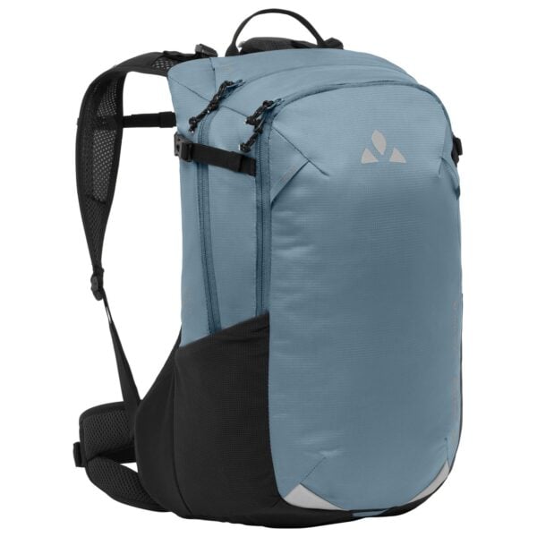 Trailvent 10 LTR