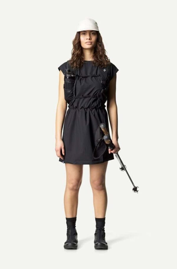W's Dawn dress - Afbeelding 2