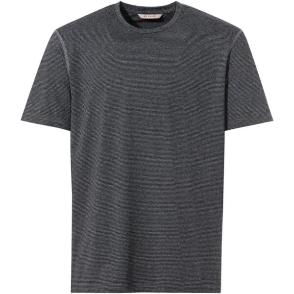 mineo striped T-shirt