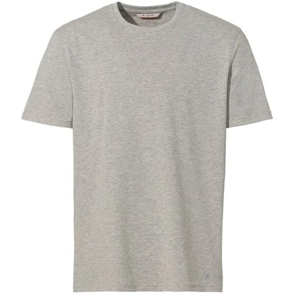 mineo striped T-shirt
