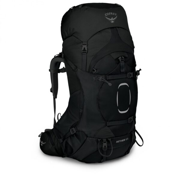 Aether 65 L/XL