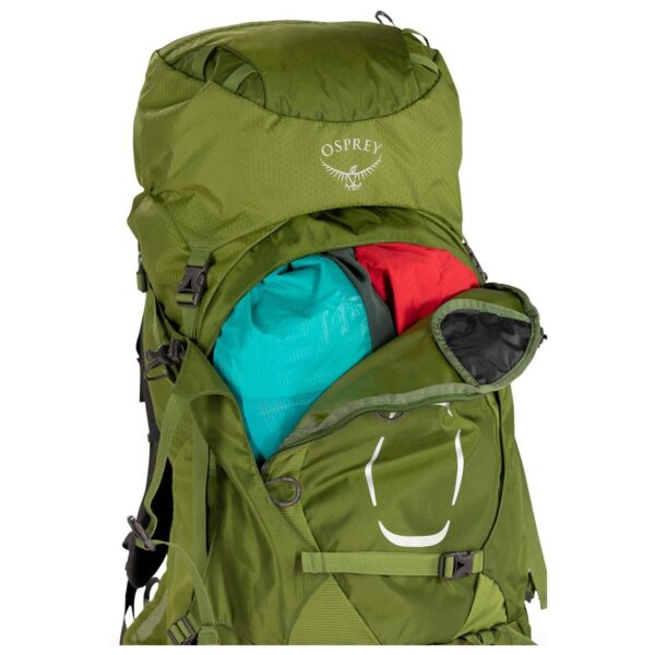 Aether 65 L/XL - Afbeelding 2