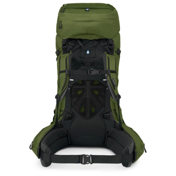 Aether 65 L/XL - Afbeelding 3