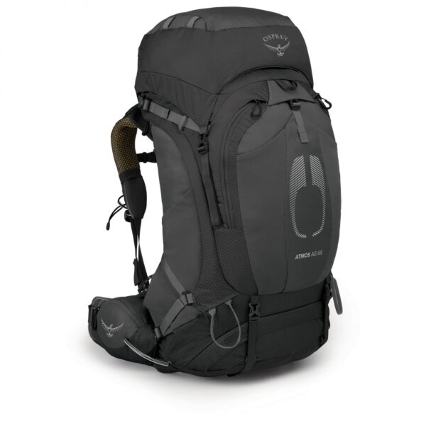 Atmos AG 65 L/XL