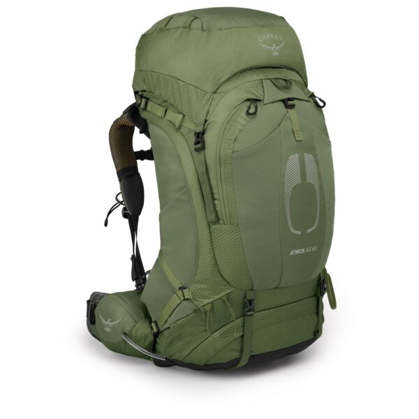 Atmos AG 65 L/XL