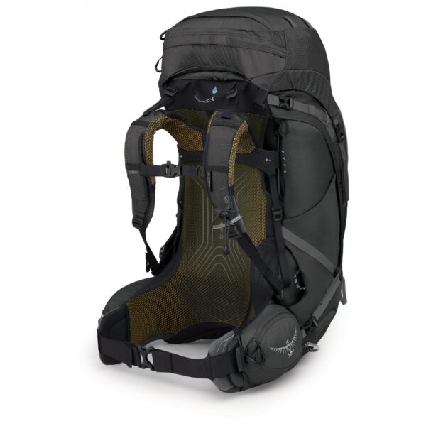 Atmos AG 65 L/XL - Afbeelding 2