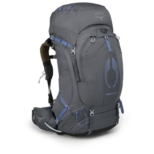 Aura AG 65 M/L