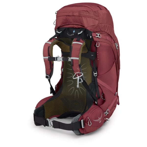 Aura AG 65 M/L - Afbeelding 2