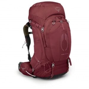 Aura AG 65 M/L