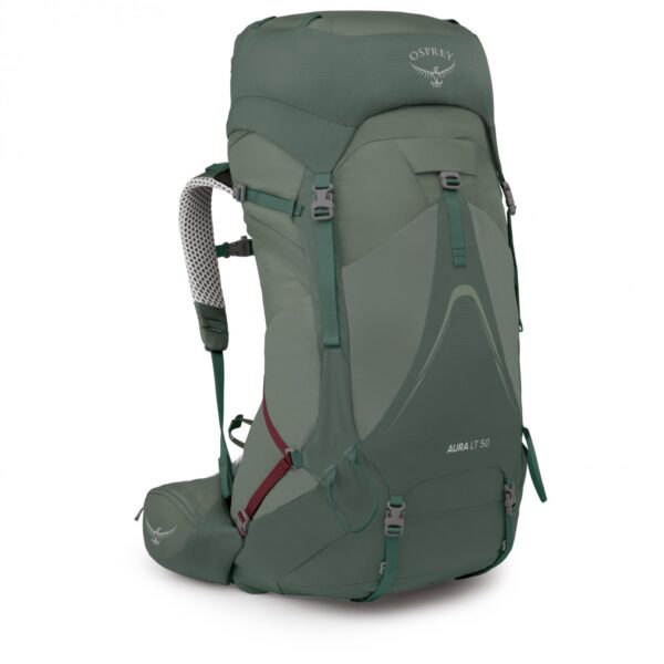 Aura AG LT 50 M/L