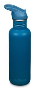Classic 800ml flipsportdop