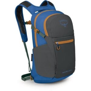 Daylite plus 20 ltr