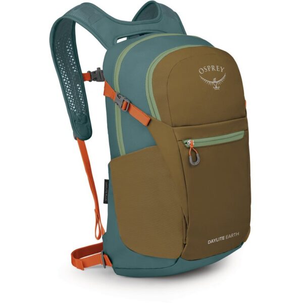 Daylite plus 20 ltr
