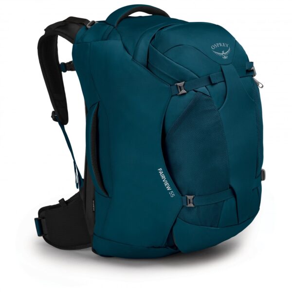 Fairview 55  LTR