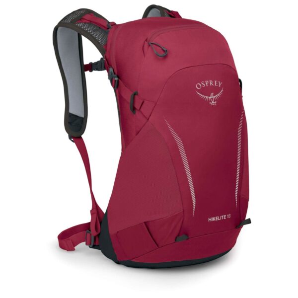 Hike lite 18