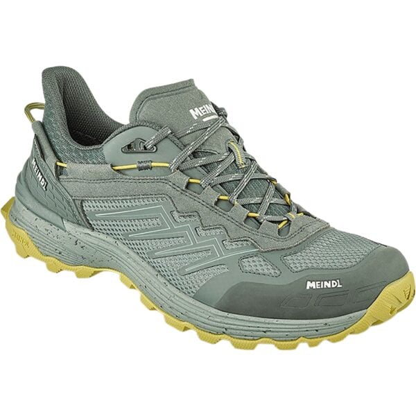 Jamaica GTX