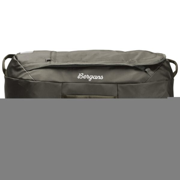 Kompass duffel 50 ltr