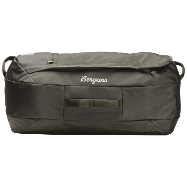 Kompass duffel 75 ltr