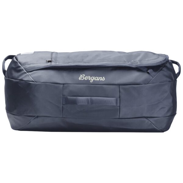 Kompass duffel 75 ltr