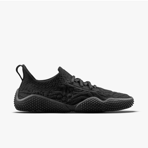 Motus studio sneaker