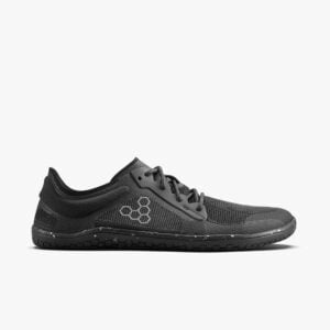 Primus Lite 3,5