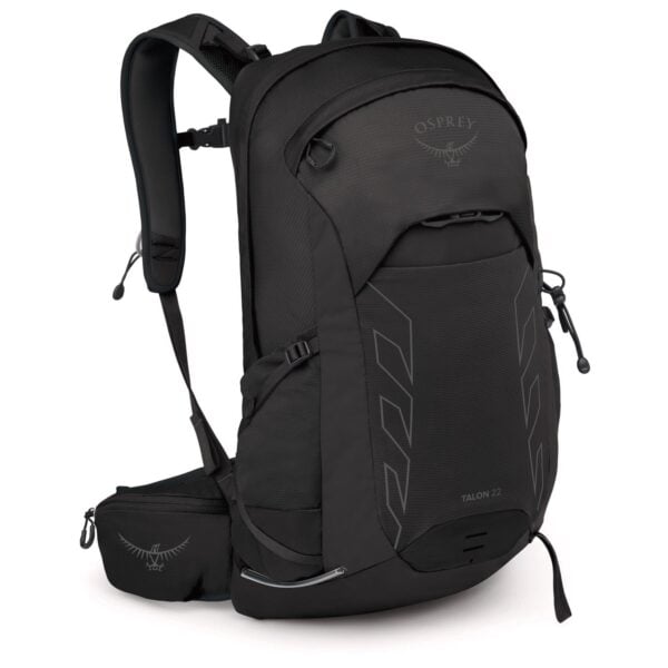 Talon 22