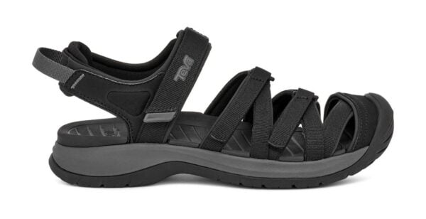 Tirra Sport ct