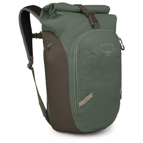 Transporter Roll Top 30 ltr