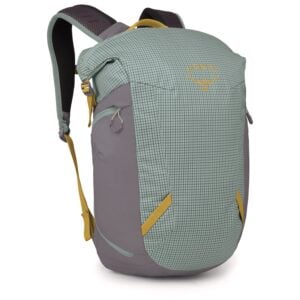 Transporter Zinch 22 ltr