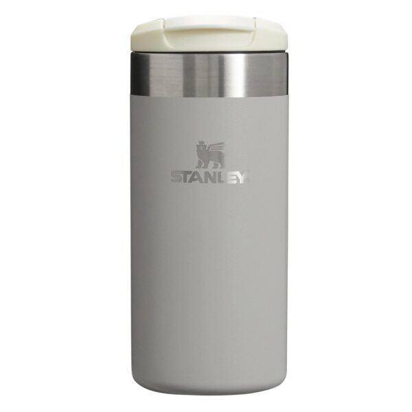 Aerolight  transit mug 0,35L