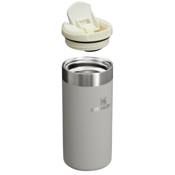 Aerolight  transit mug 0,35L - Afbeelding 2
