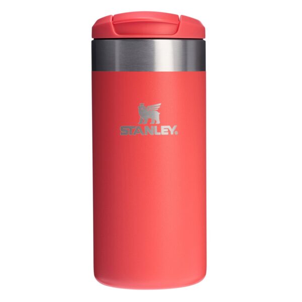 Aerolight  transit mug 0,35L