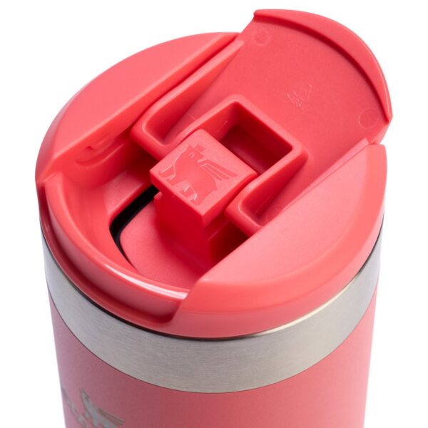 Aerolight  transit mug 0,35L - Afbeelding 2