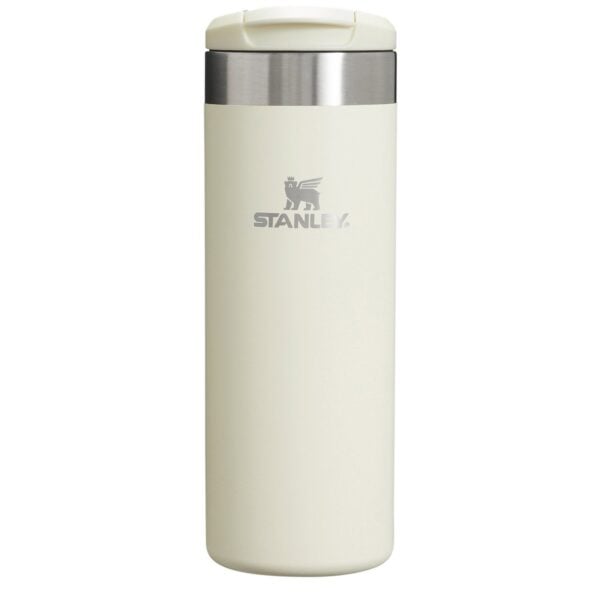 Aerolight  transit mug 0,47L