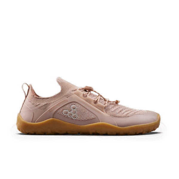 Primus Trail Knit FG L