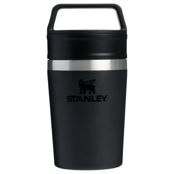 Cafe to go travel mug 0,25