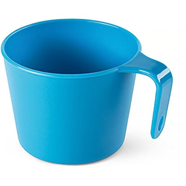 Cascadian Cup