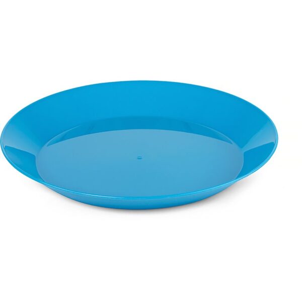 Cascadian plate